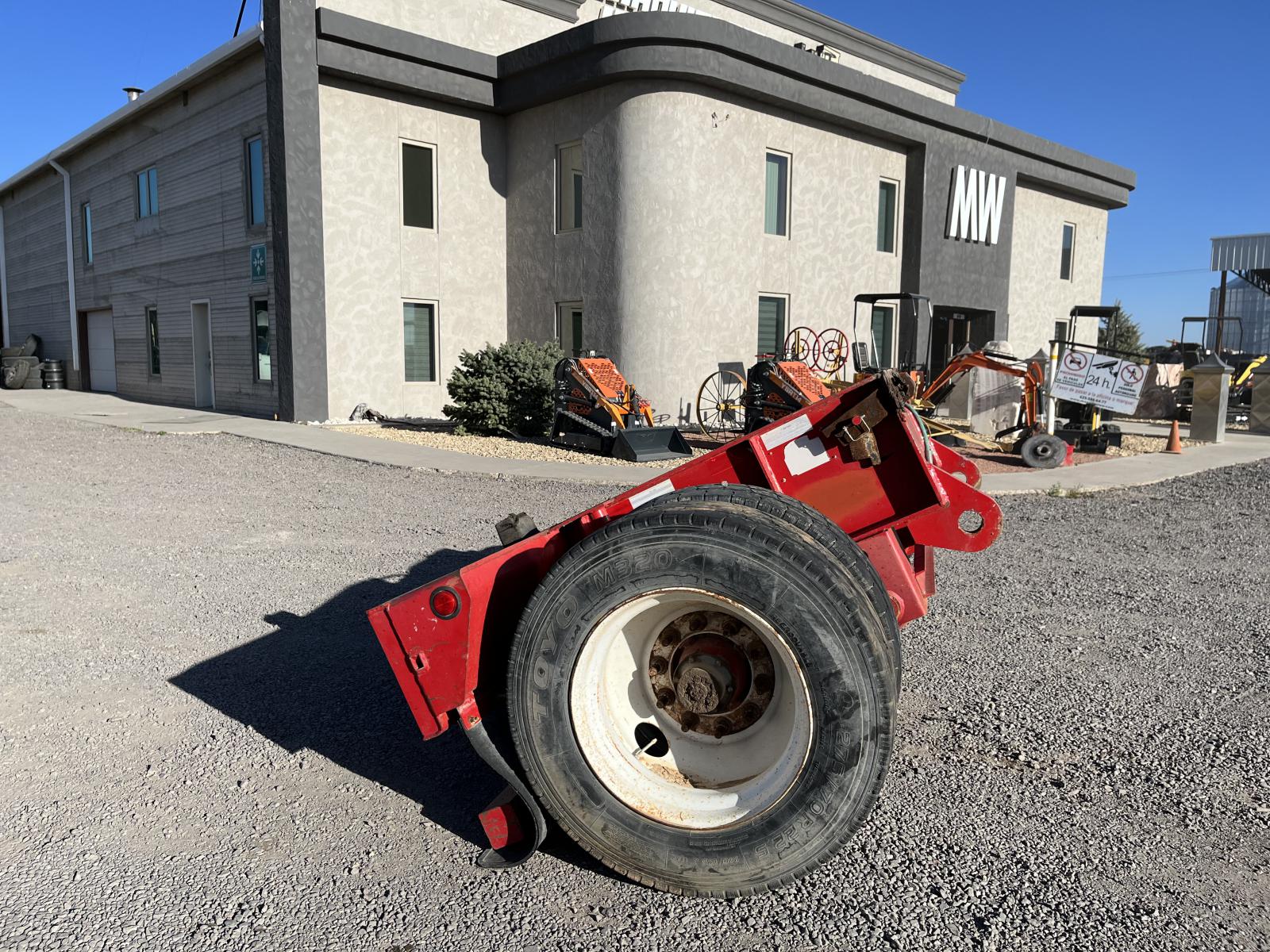 ./imagenes/INVOICE/2019/17588/EJE DOLLY PARA LOWBOY KALYN-SIEBERT 12TSAF (1).JPG